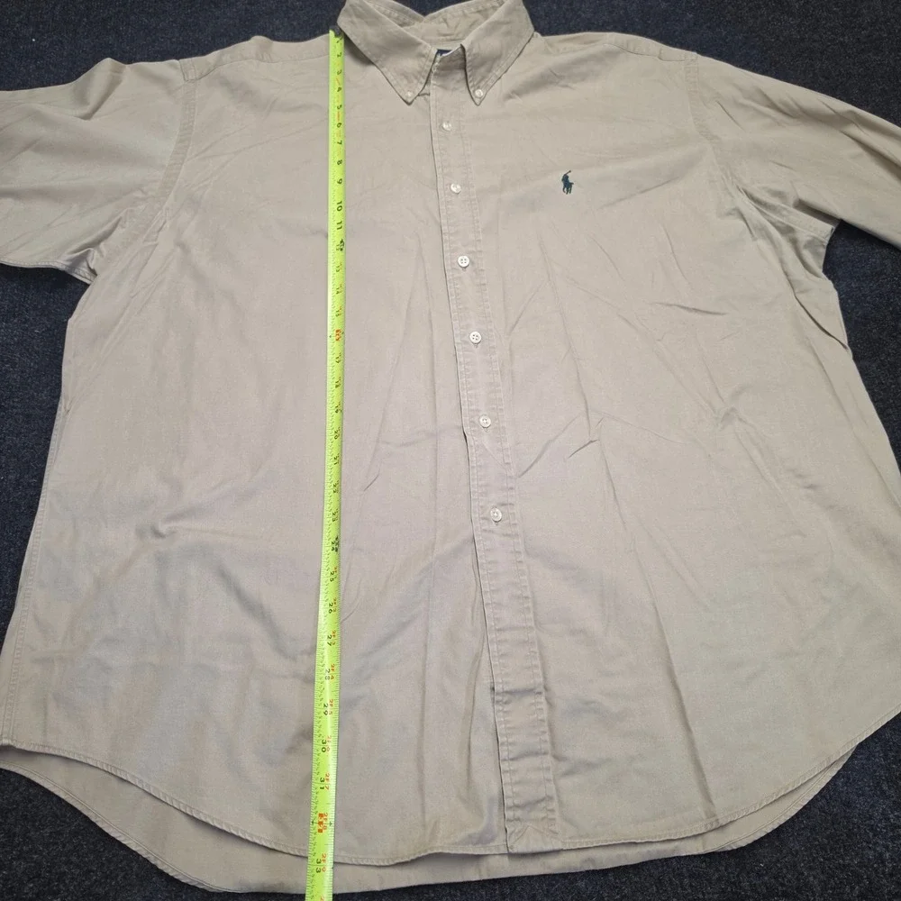 Polo Ralph Lauren polo ralph
